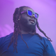 Illustration for article titled T-Pain Unleashes Nappy Boy Radio on PodcastOne